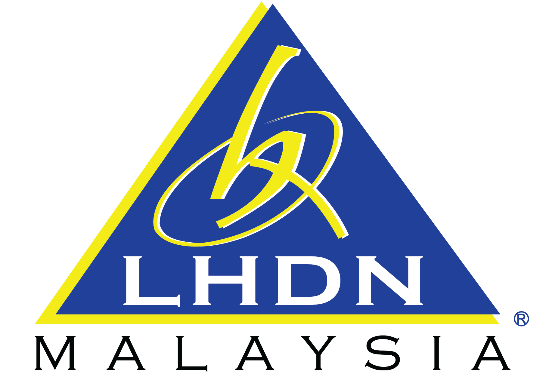 LHDN Malaysia