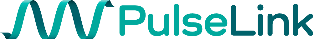 Pulse People HRMS